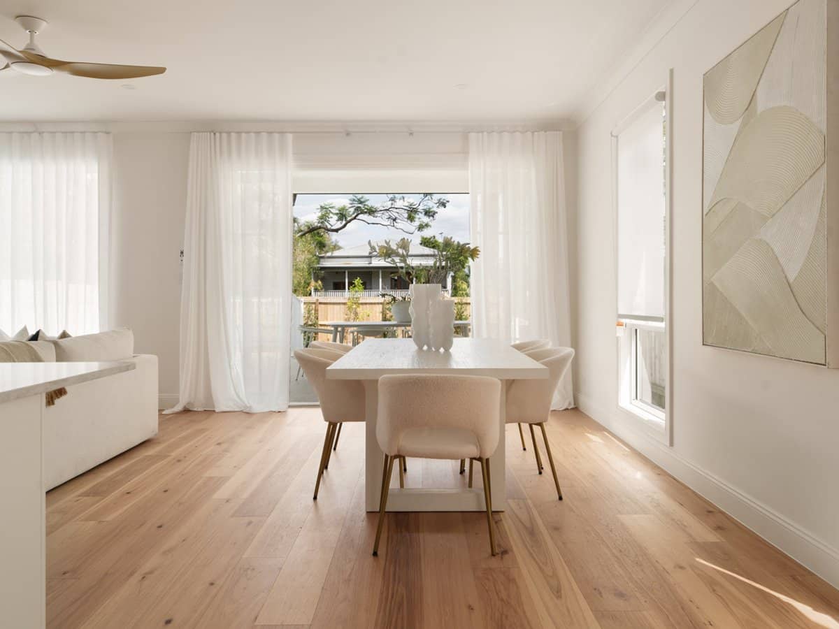 11 Marsh Street, CANNON HILL - Thumbnail 9