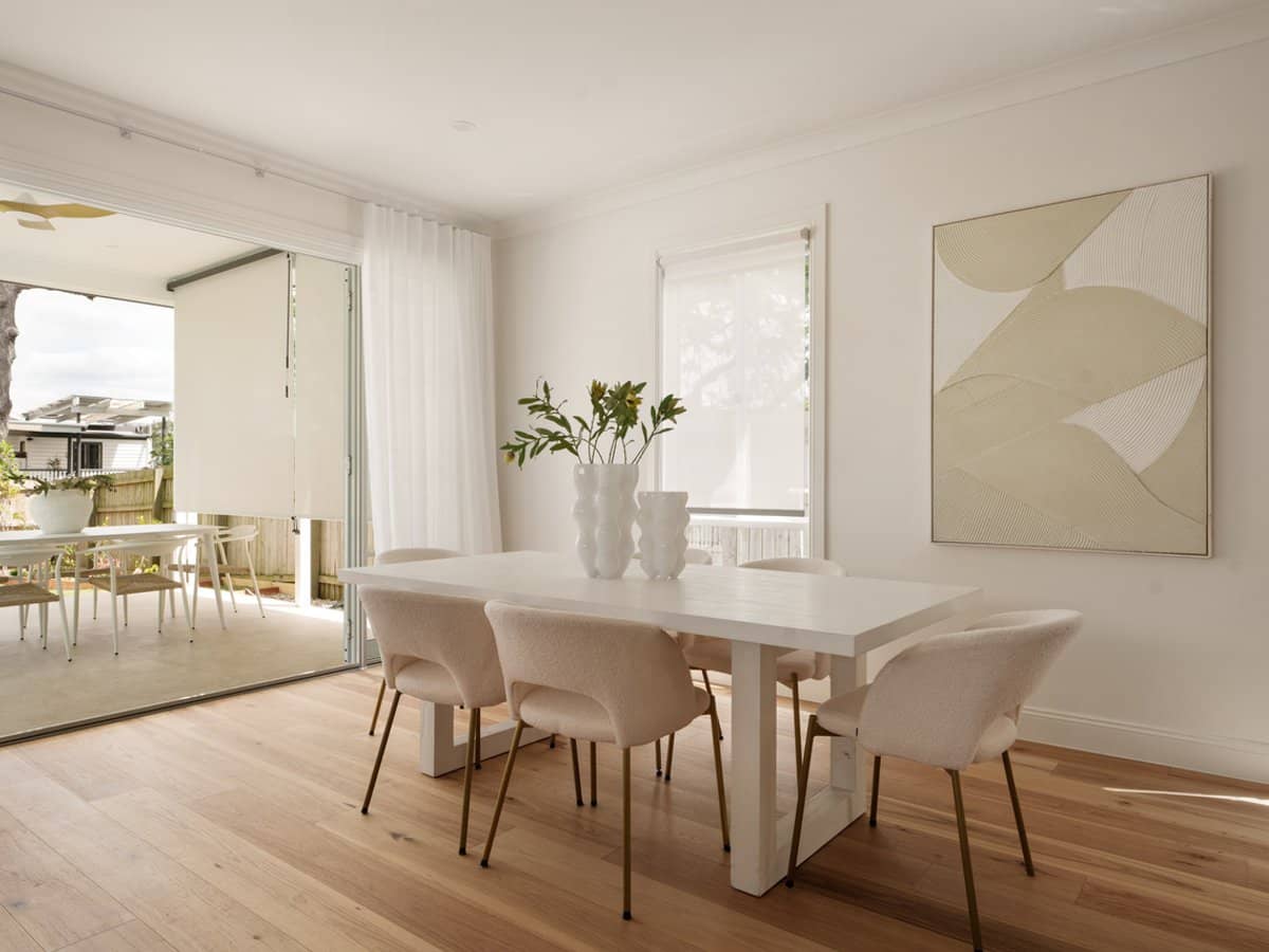 11 Marsh Street, CANNON HILL - Thumbnail 10