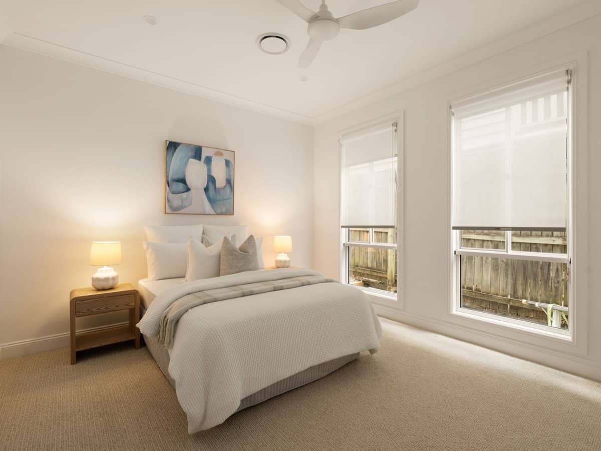 11 Marsh Street, CANNON HILL - Thumbnail 11