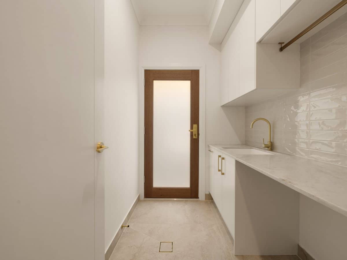 11 Marsh Street, CANNON HILL - Thumbnail 12