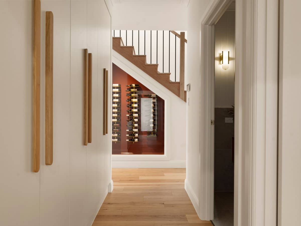 11 Marsh Street, CANNON HILL - Thumbnail 13