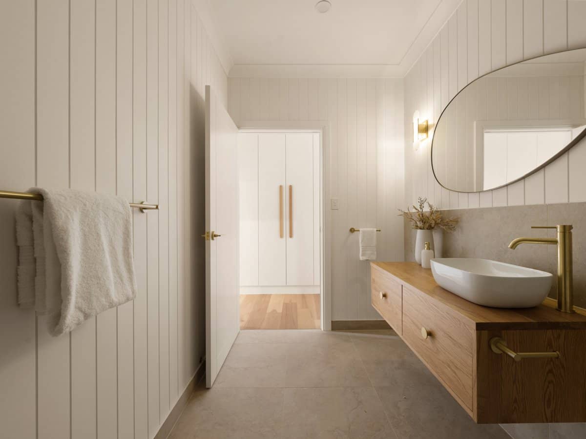 11 Marsh Street, CANNON HILL - Thumbnail 14