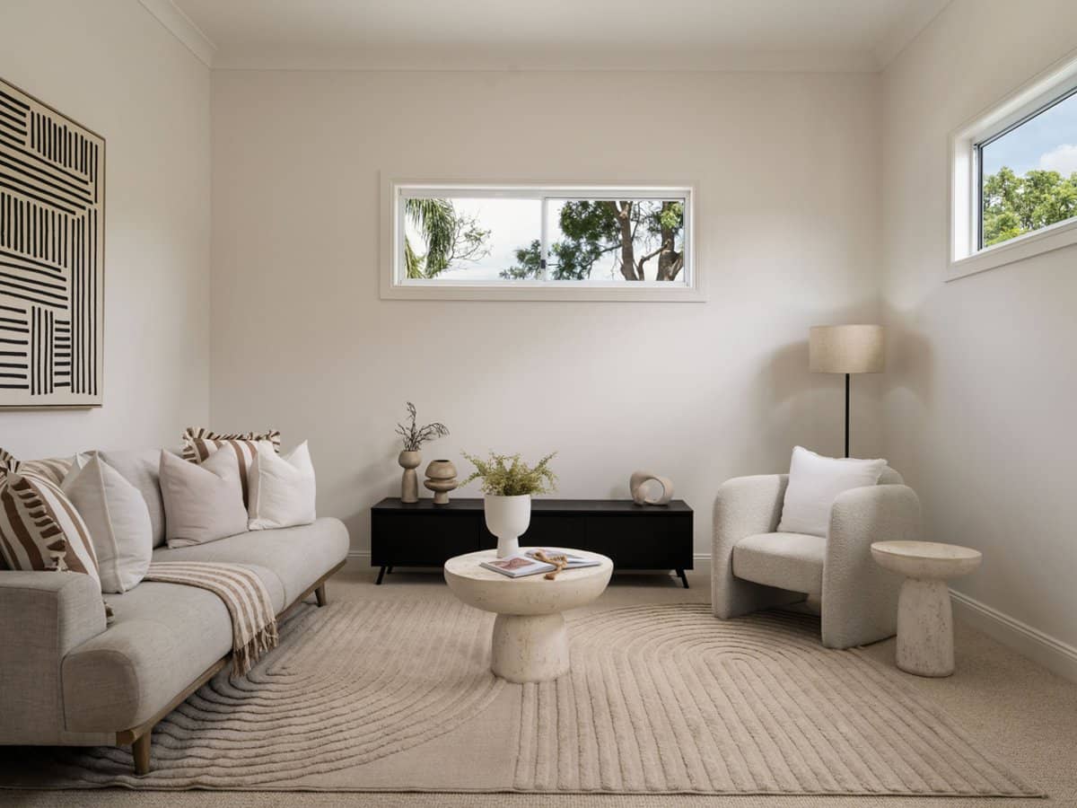 11 Marsh Street, CANNON HILL - Thumbnail 16