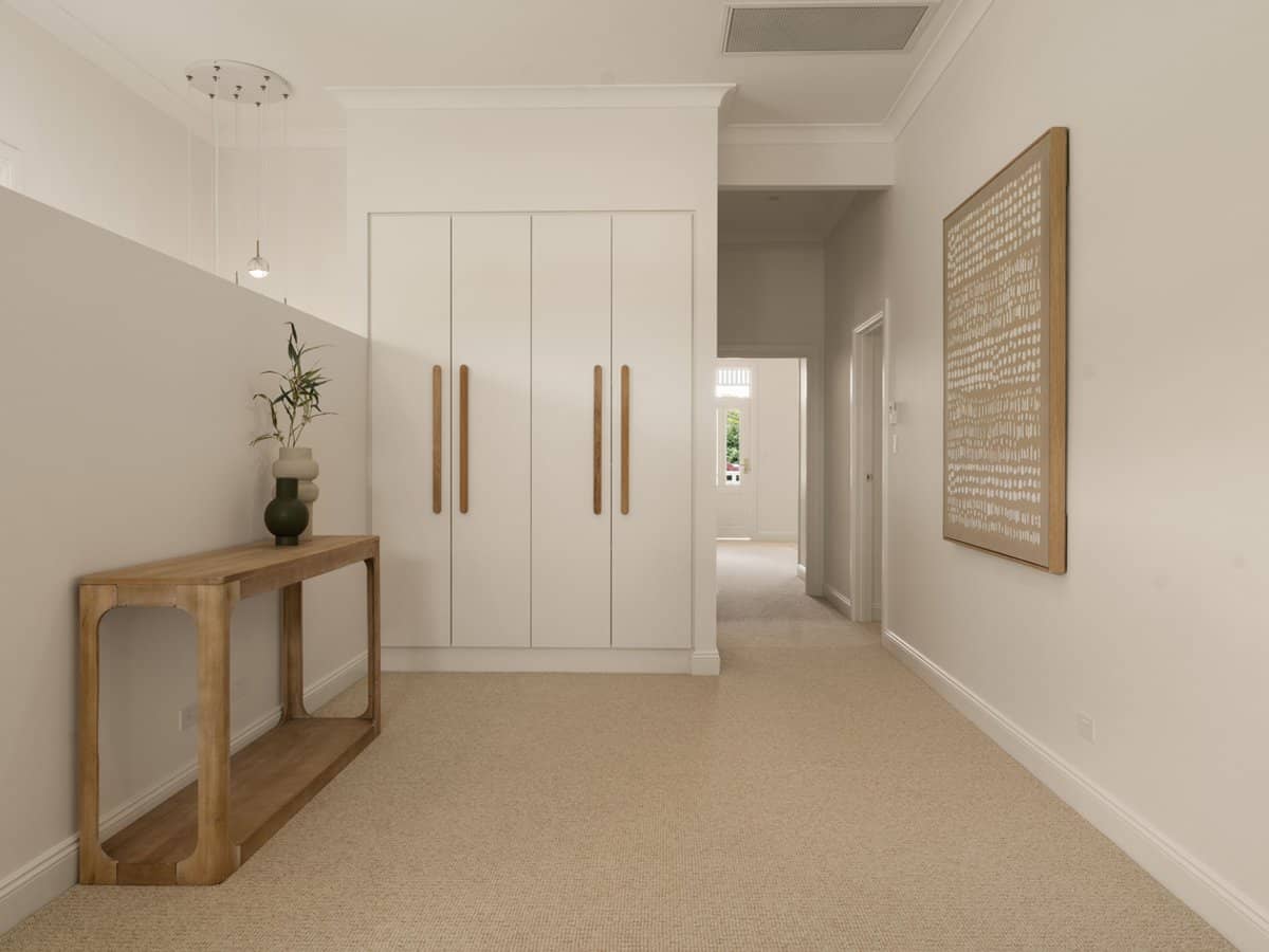 11 Marsh Street, CANNON HILL - Thumbnail 17