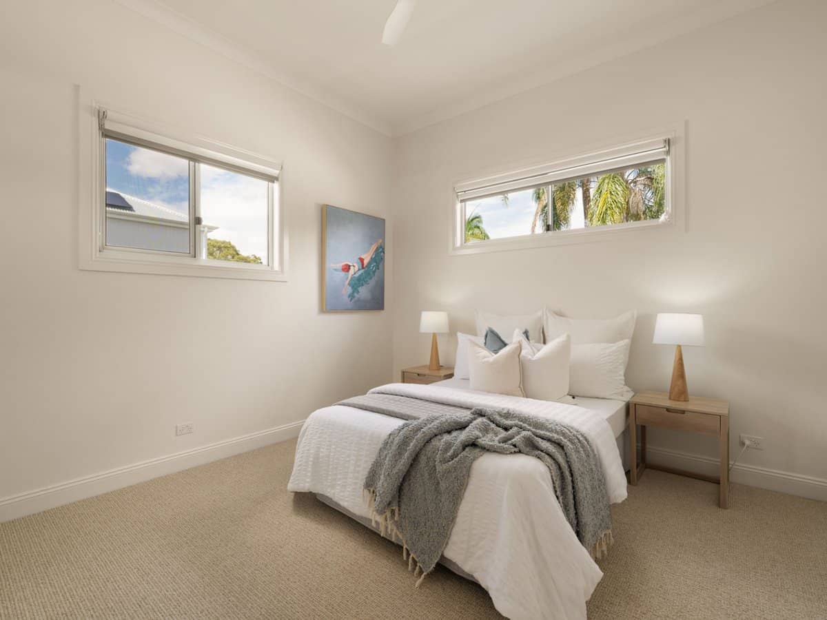 11 Marsh Street, CANNON HILL - Thumbnail 18