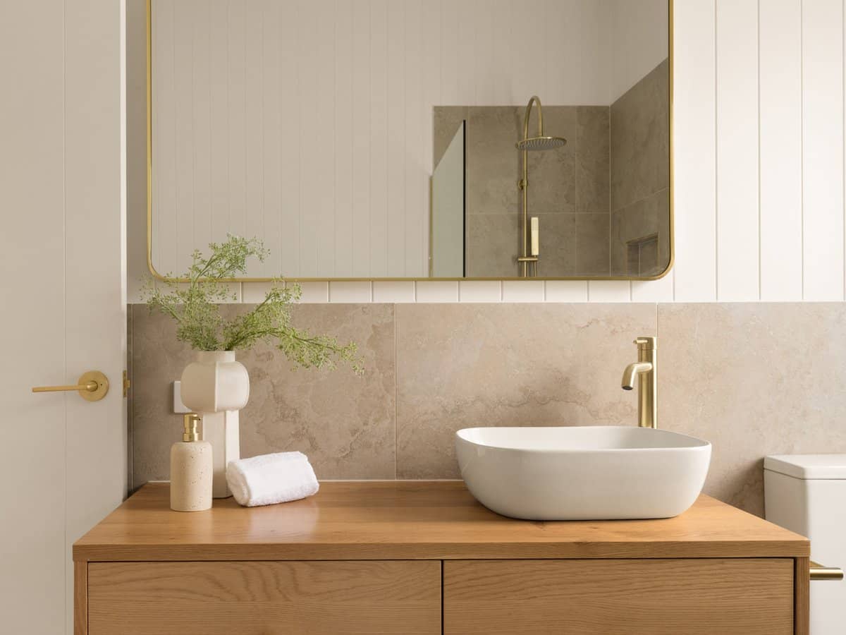 11 Marsh Street, CANNON HILL - Thumbnail 20