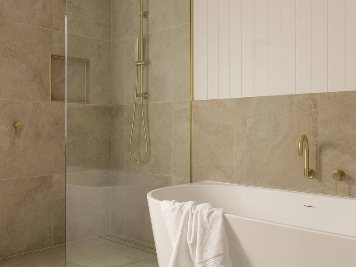 11 Marsh Street, CANNON HILL - Thumbnail 21