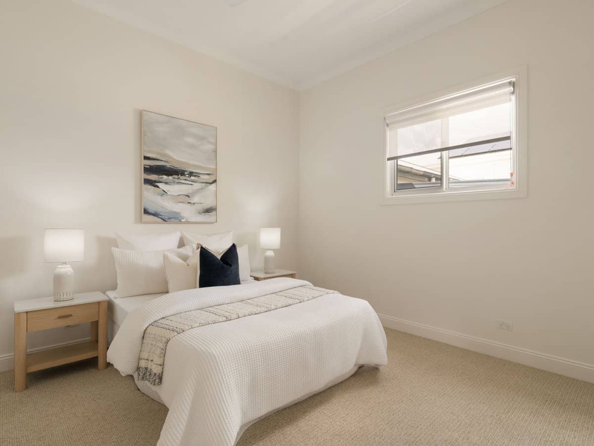 11 Marsh Street, CANNON HILL - Thumbnail 22