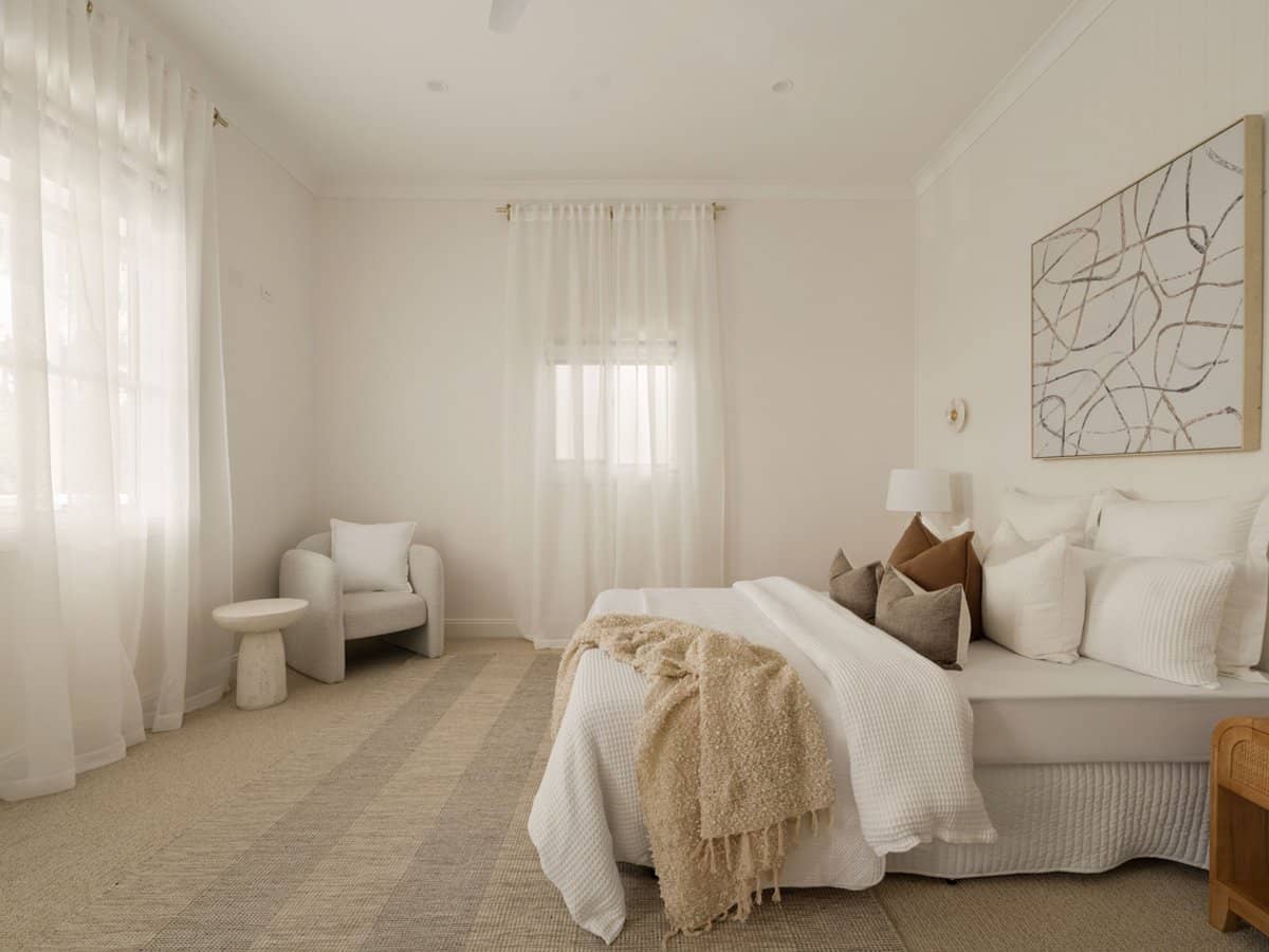 11 Marsh Street, CANNON HILL - Thumbnail 24