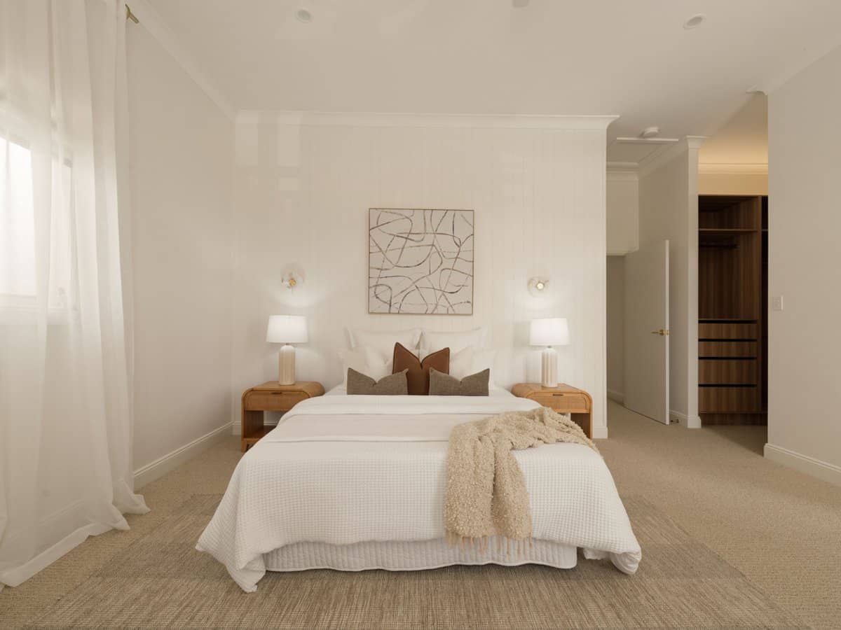 11 Marsh Street, CANNON HILL - Thumbnail 25