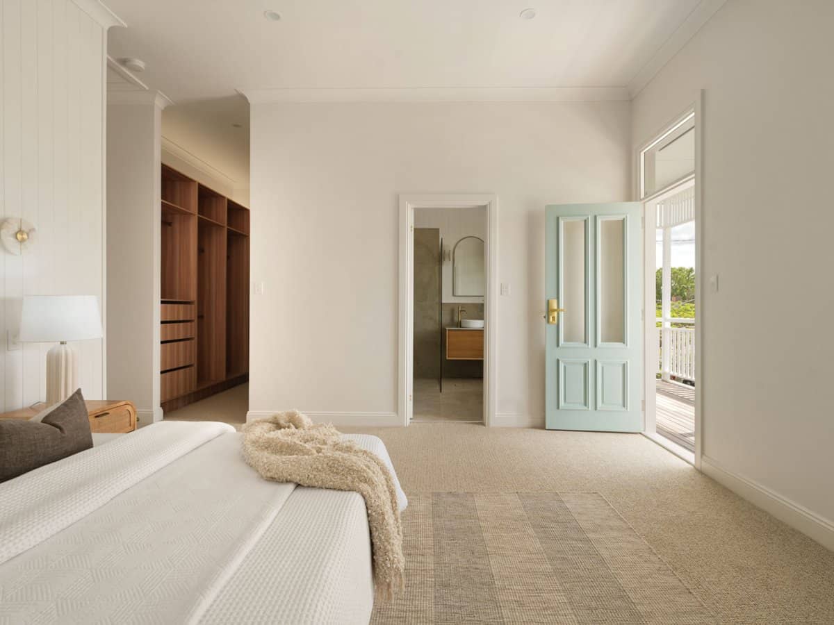 11 Marsh Street, CANNON HILL - Thumbnail 26