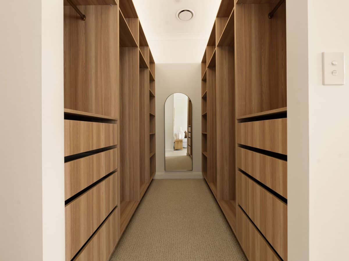 11 Marsh Street, CANNON HILL - Thumbnail 27