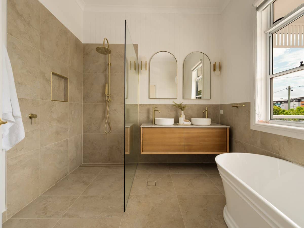 11 Marsh Street, CANNON HILL - Thumbnail 28