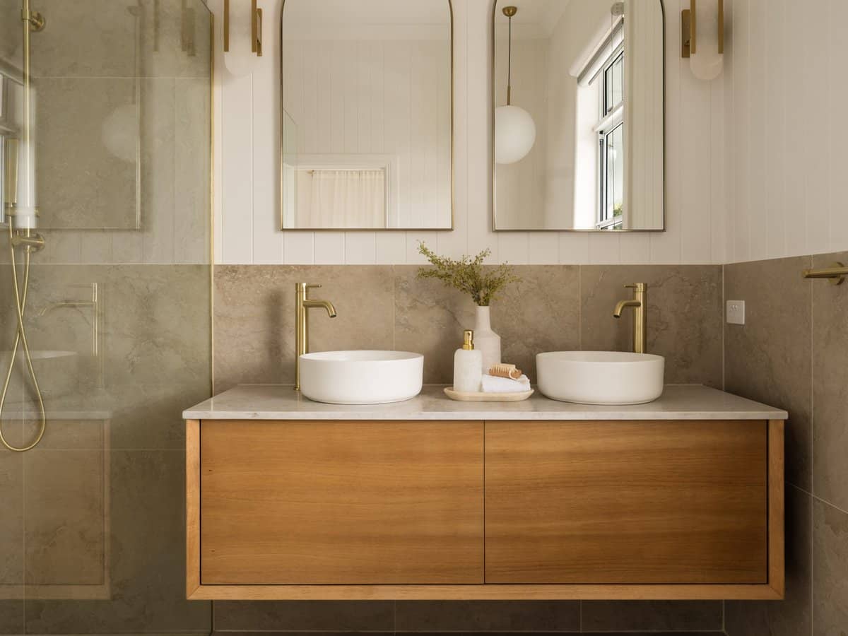 11 Marsh Street, CANNON HILL - Thumbnail 29