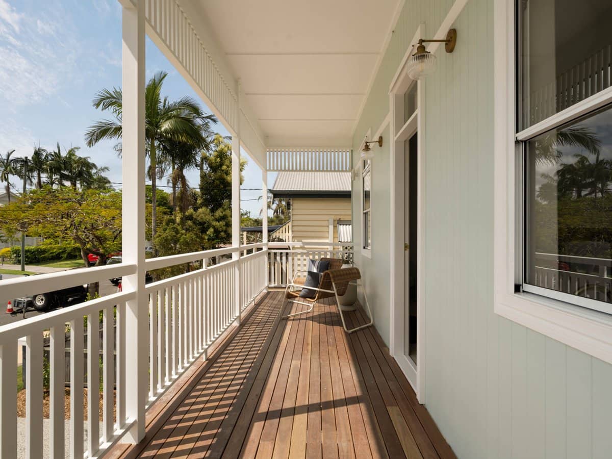 11 Marsh Street, CANNON HILL - Thumbnail 30