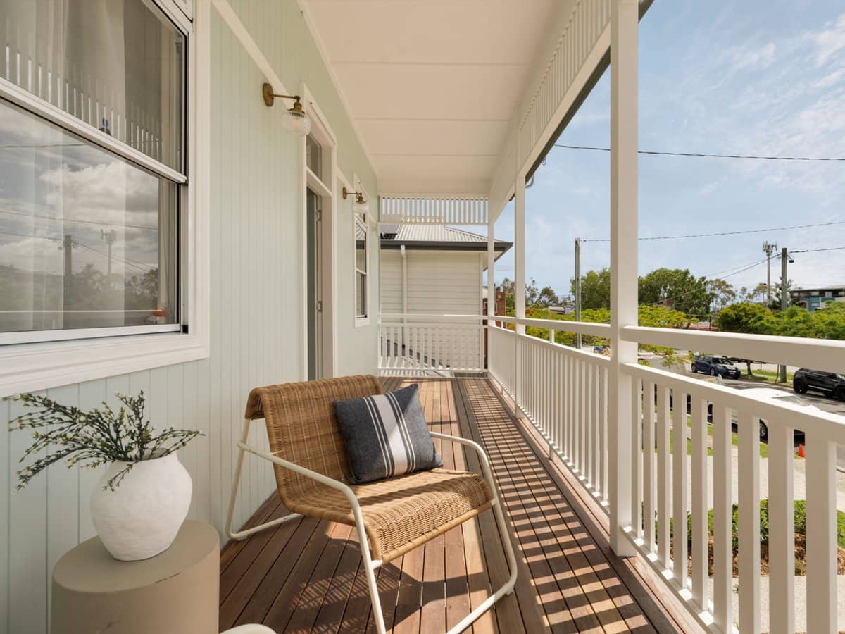 11 Marsh Street, CANNON HILL - Thumbnail 31