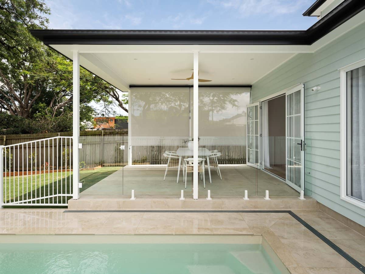 11 Marsh Street, CANNON HILL - Thumbnail 32