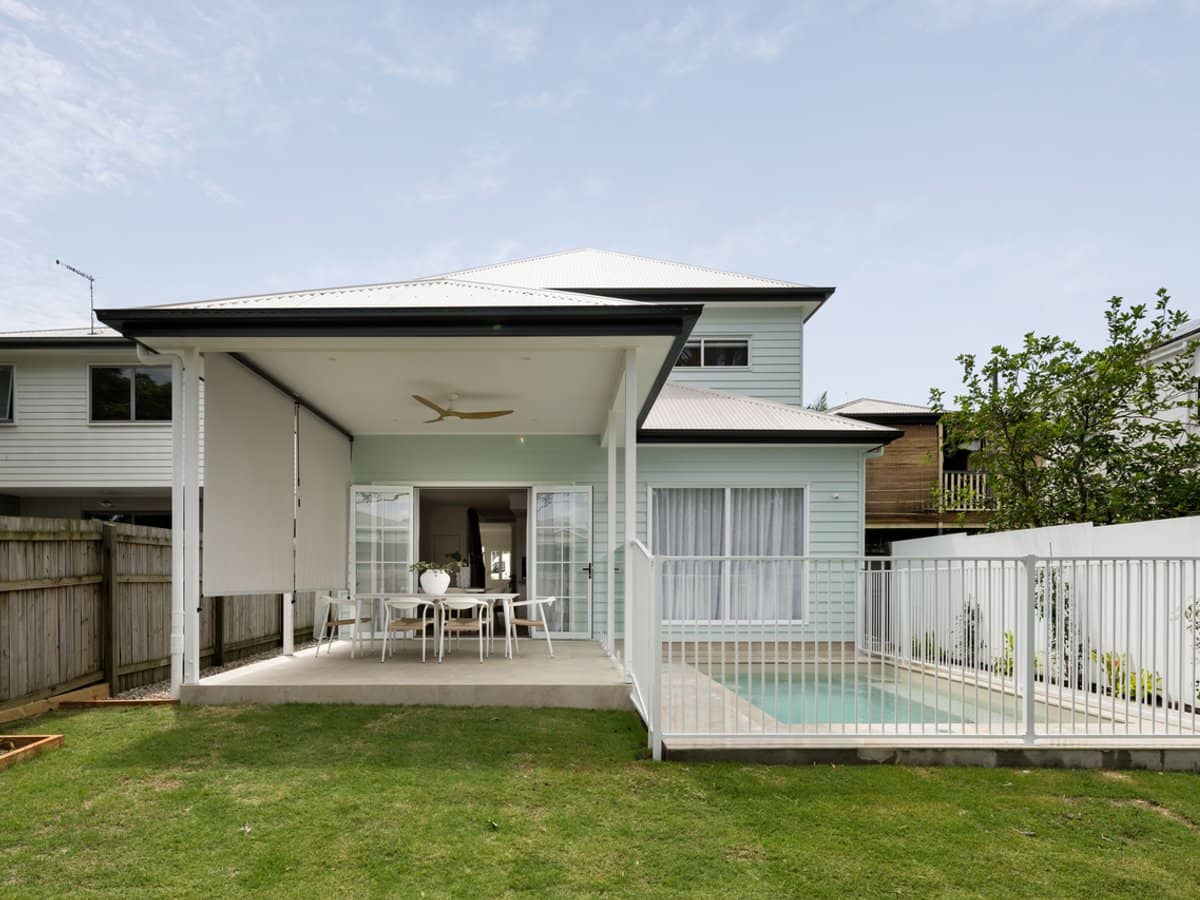 11 Marsh Street, CANNON HILL - Thumbnail 33