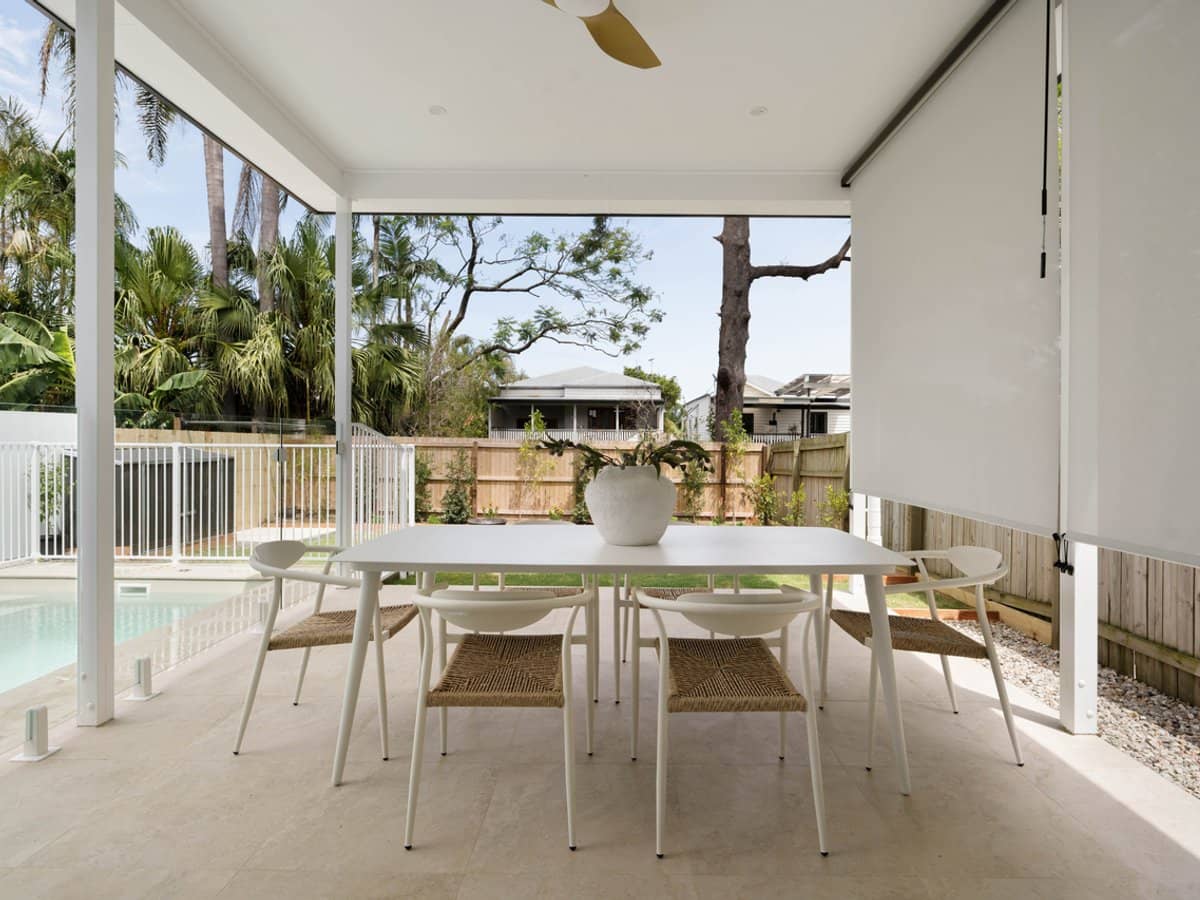 11 Marsh Street, CANNON HILL - Thumbnail 34