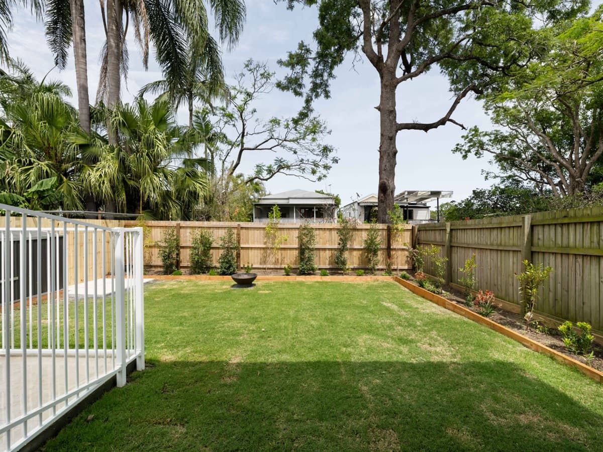 11 Marsh Street, CANNON HILL - Thumbnail 35