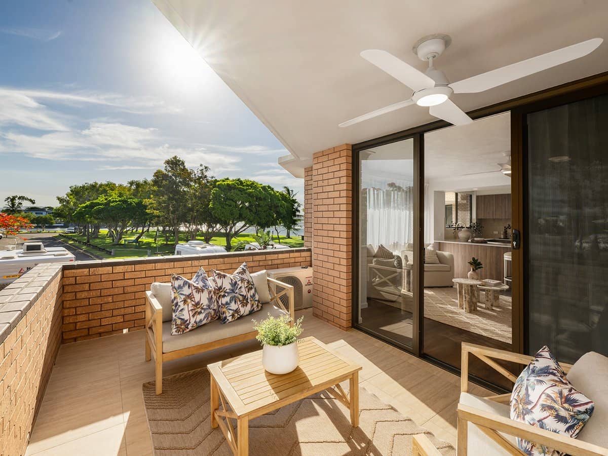 8 Paradise Parade, PARADISE POINT - Thumbnail 3