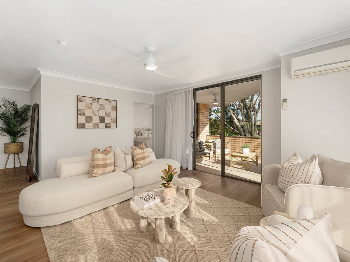 8 Paradise Parade, PARADISE POINT - Thumbnail 6