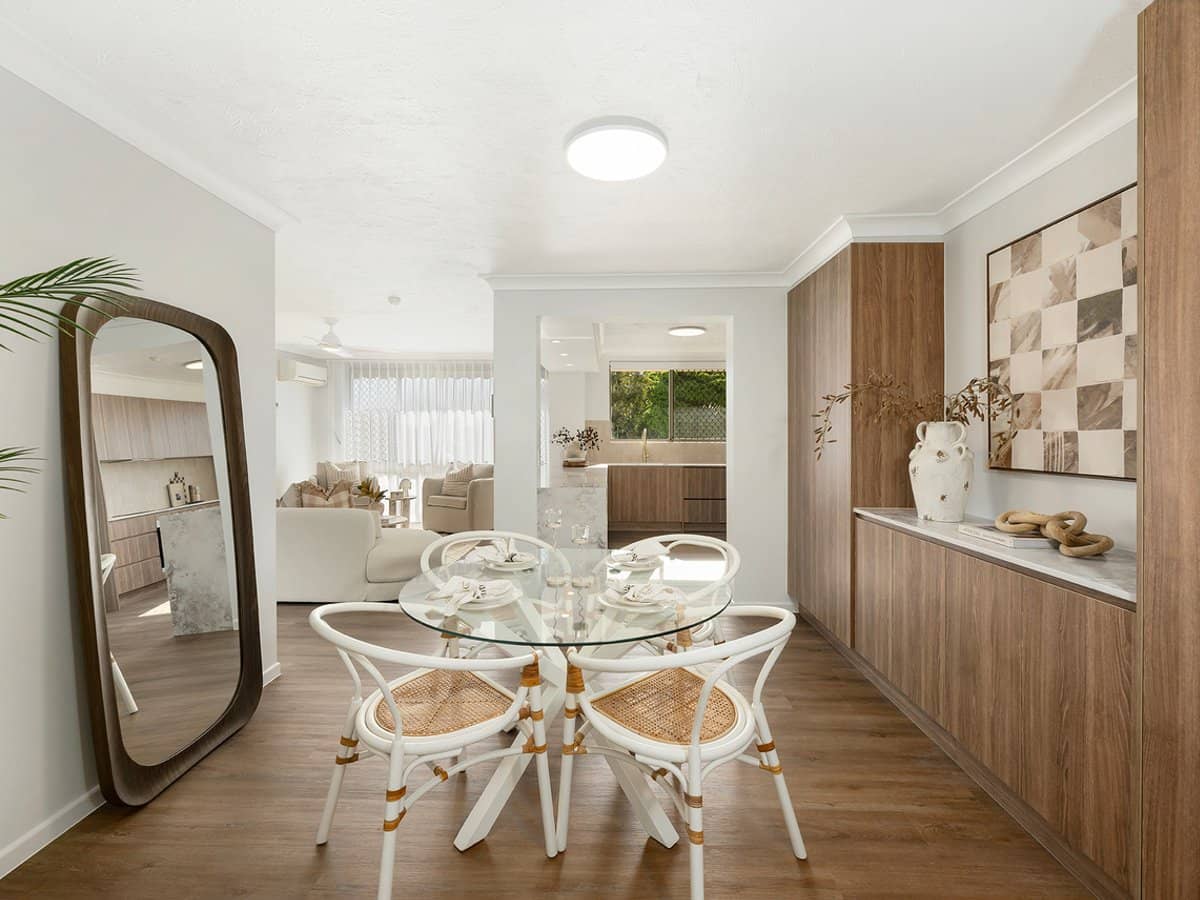 8 Paradise Parade, PARADISE POINT - Thumbnail 7