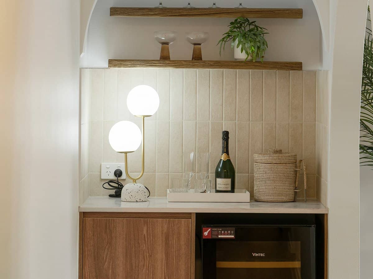 8 Paradise Parade, PARADISE POINT - Thumbnail 8