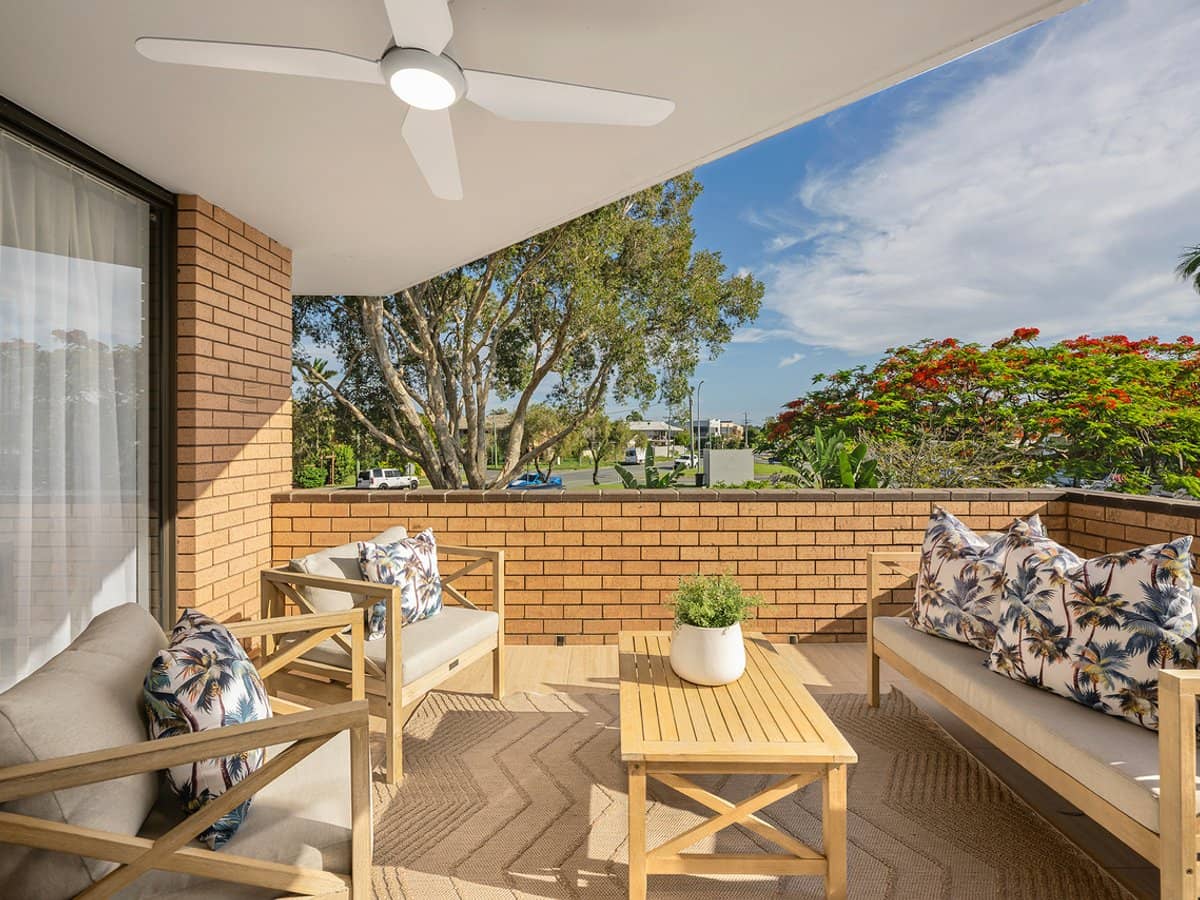 8 Paradise Parade, PARADISE POINT - Thumbnail 9