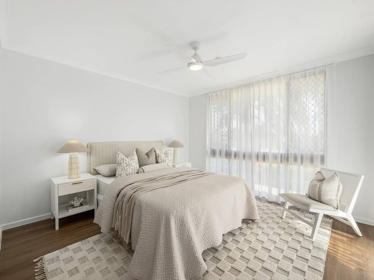 8 Paradise Parade, PARADISE POINT - Thumbnail 10