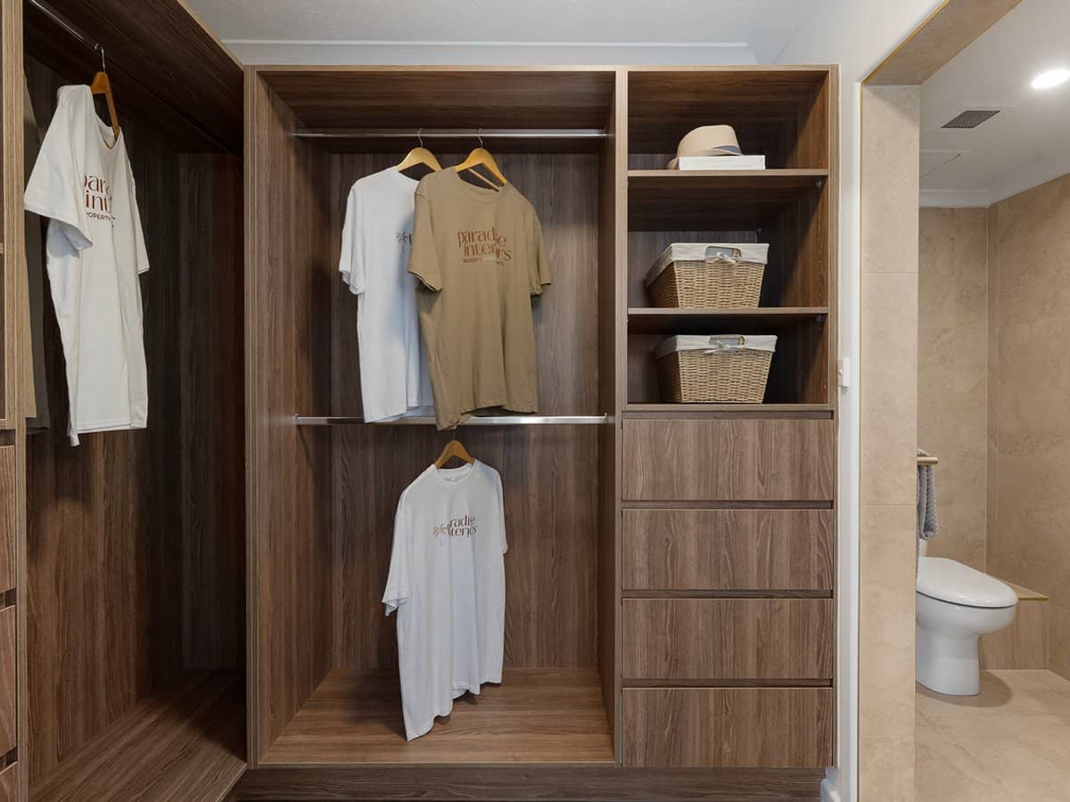 8 Paradise Parade, PARADISE POINT - Thumbnail 11