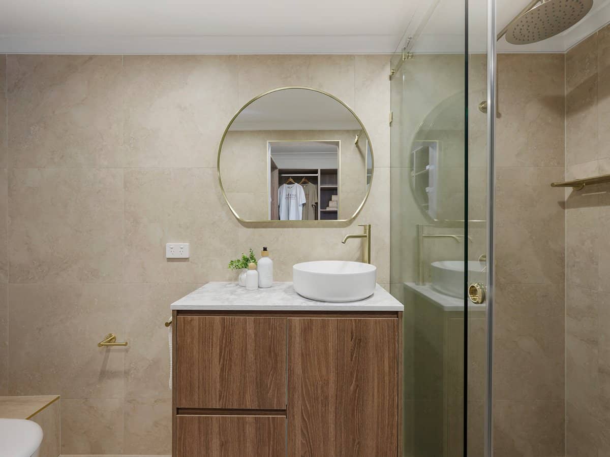 8 Paradise Parade, PARADISE POINT - Thumbnail 12