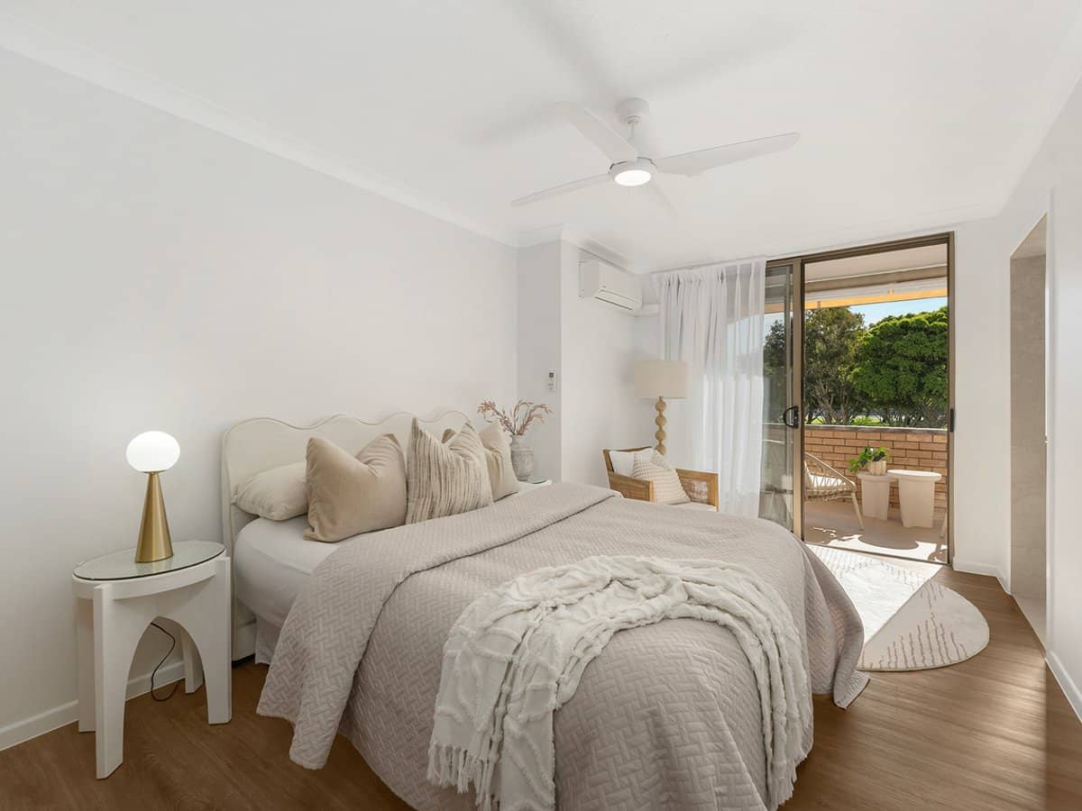 8 Paradise Parade, PARADISE POINT - Thumbnail 13