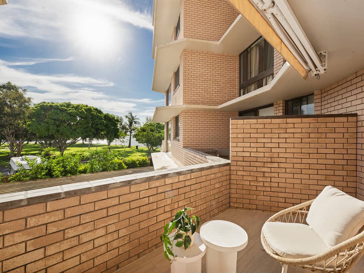 8 Paradise Parade, PARADISE POINT - Thumbnail 14