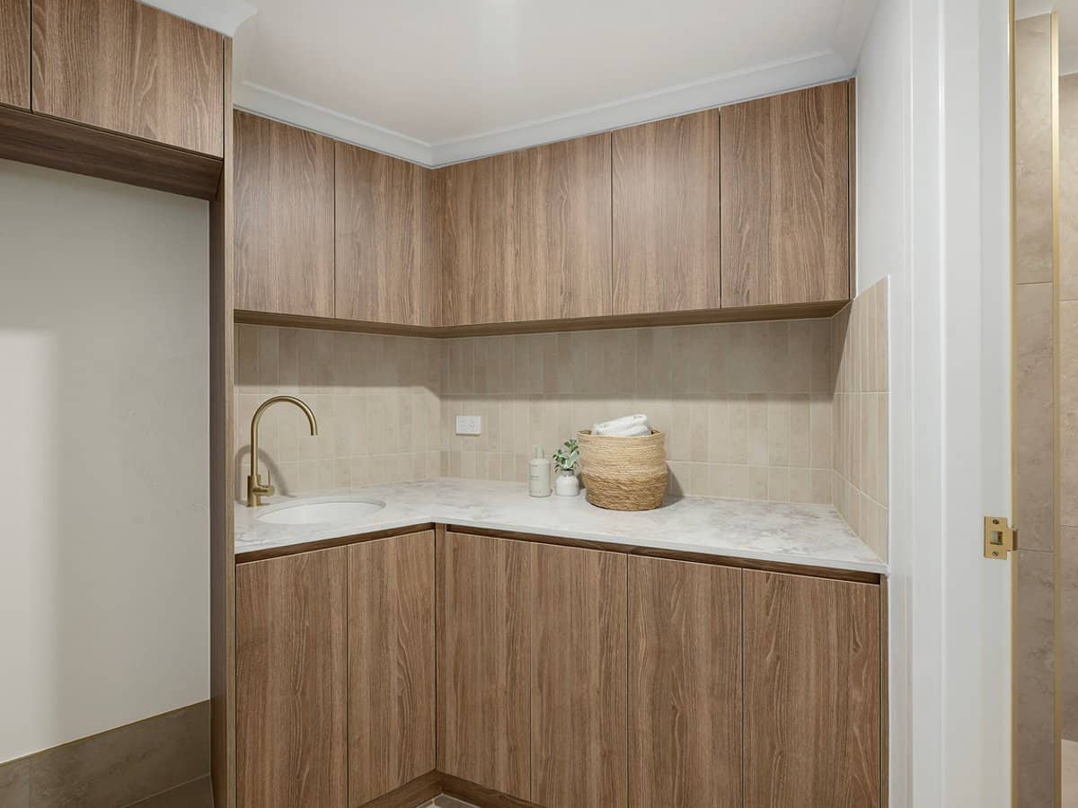 8 Paradise Parade, PARADISE POINT - Thumbnail 16