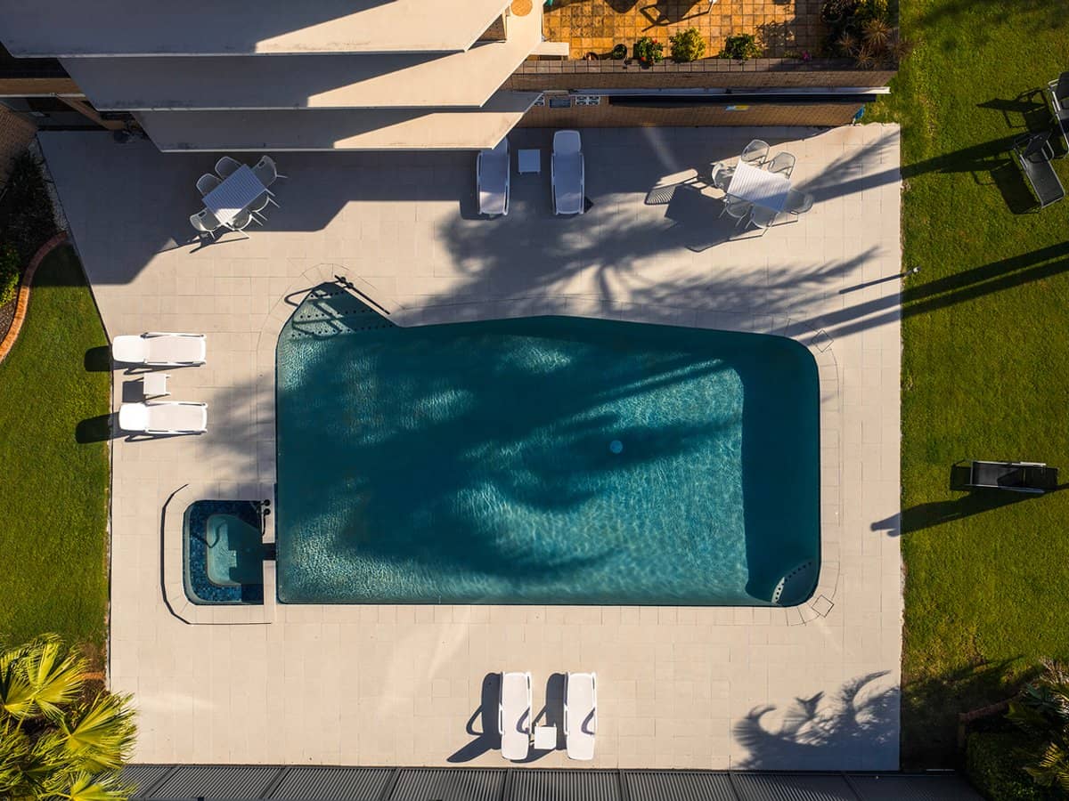 8 Paradise Parade, PARADISE POINT - Thumbnail 17