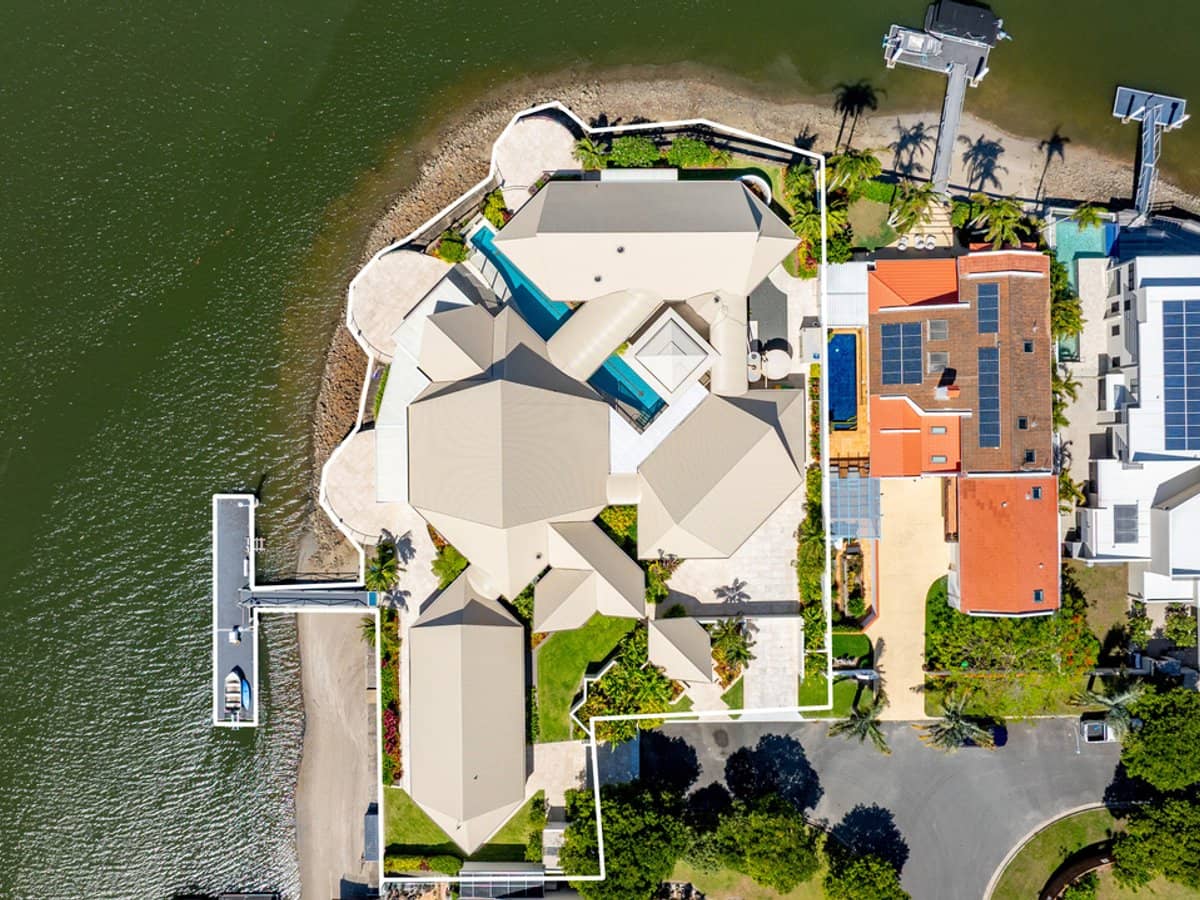 17 Cypress Court, MINYAMA - Thumbnail 2