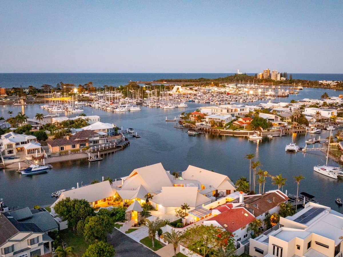 17 Cypress Court, MINYAMA - Thumbnail 4