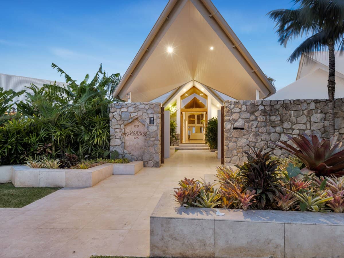 17 Cypress Court, MINYAMA - Thumbnail 5