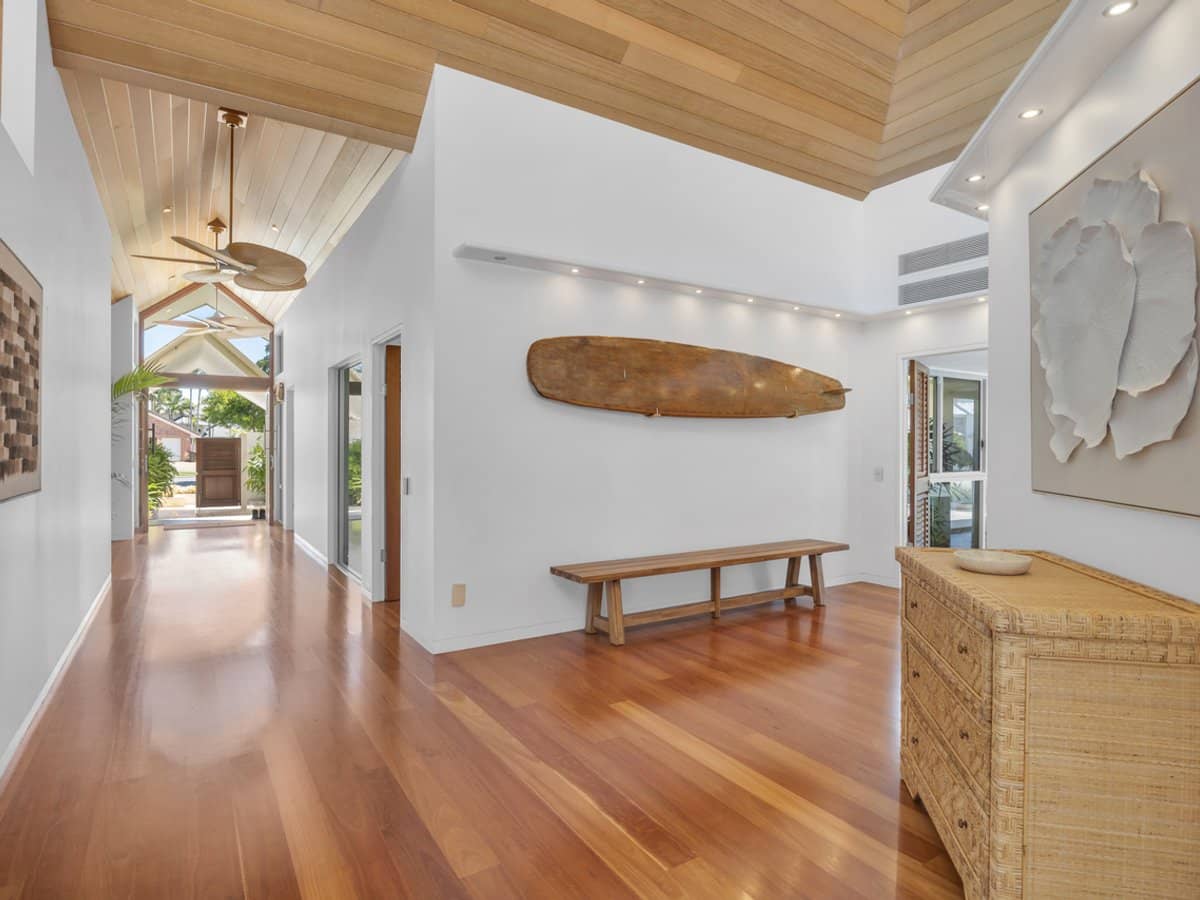 17 Cypress Court, MINYAMA - Thumbnail 6