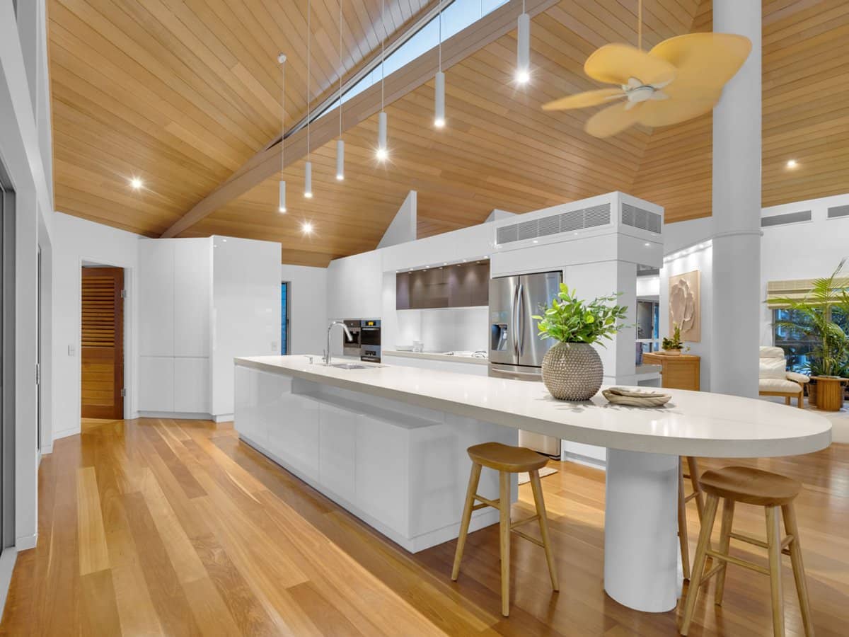 17 Cypress Court, MINYAMA - Thumbnail 7