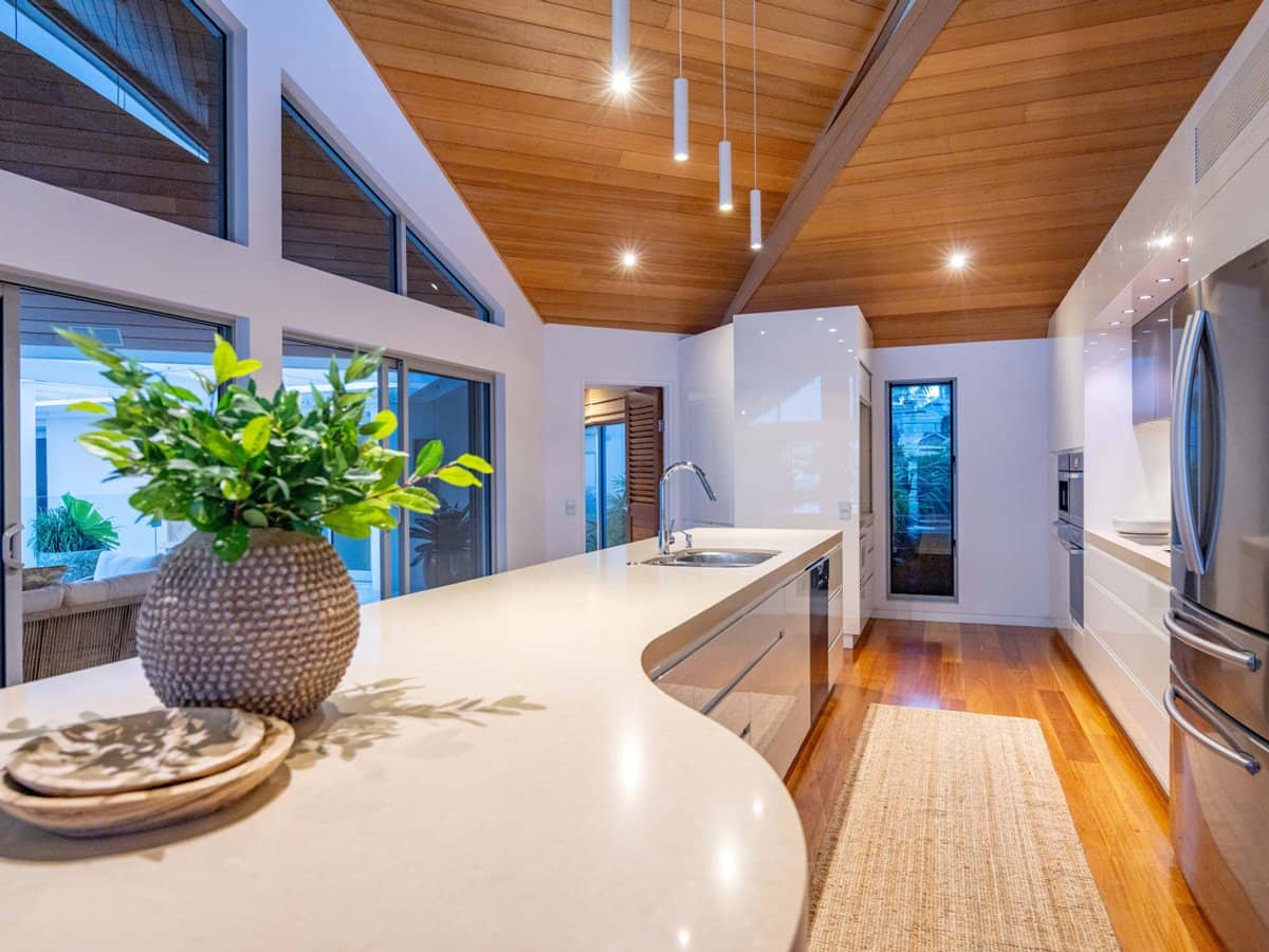 17 Cypress Court, MINYAMA - Thumbnail 8