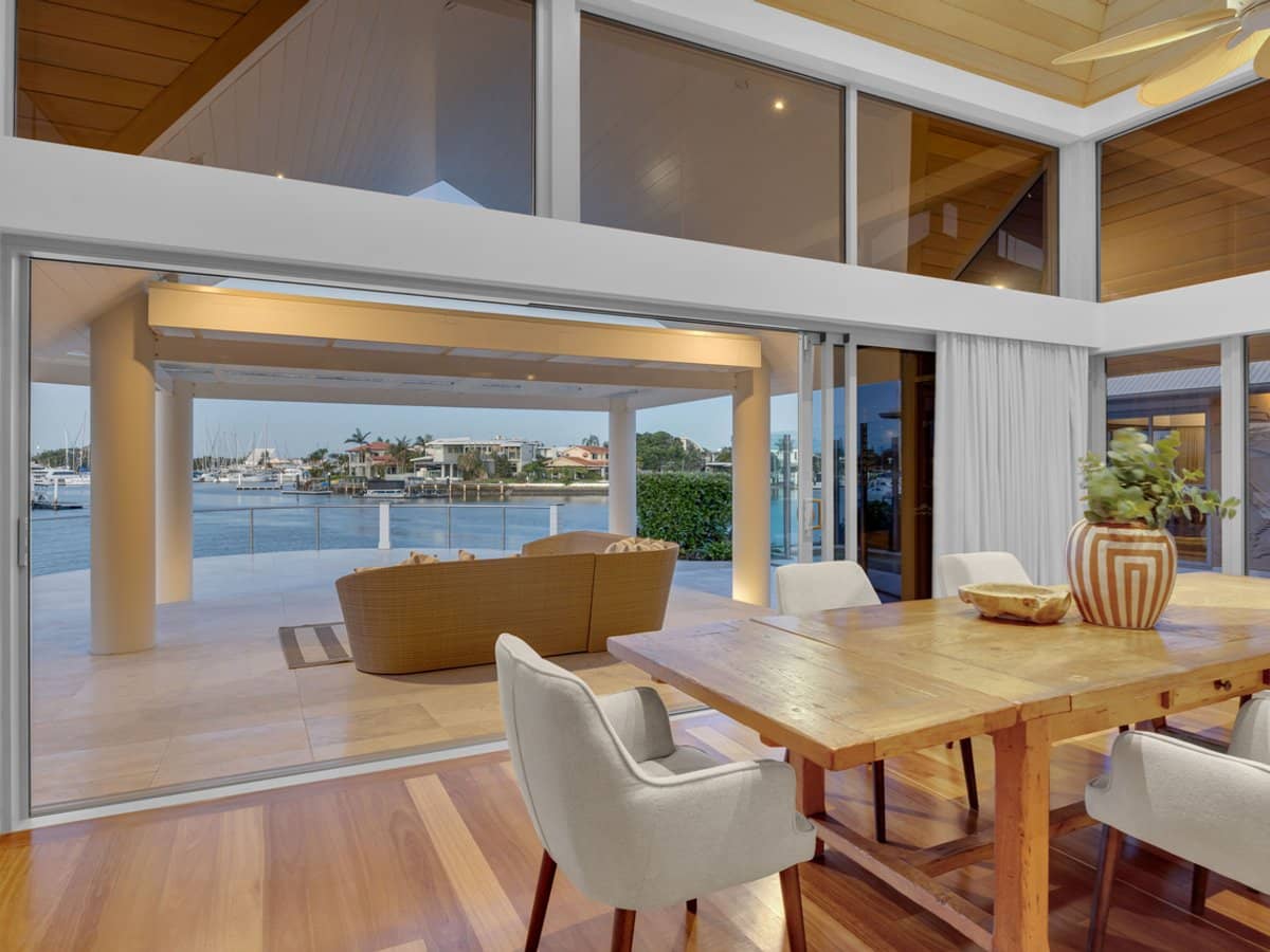 17 Cypress Court, MINYAMA - Thumbnail 9