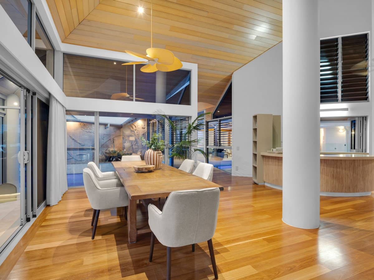 17 Cypress Court, MINYAMA - Thumbnail 10