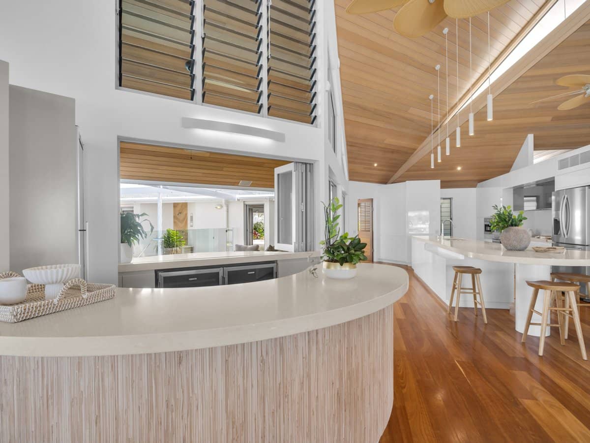 17 Cypress Court, MINYAMA - Thumbnail 11