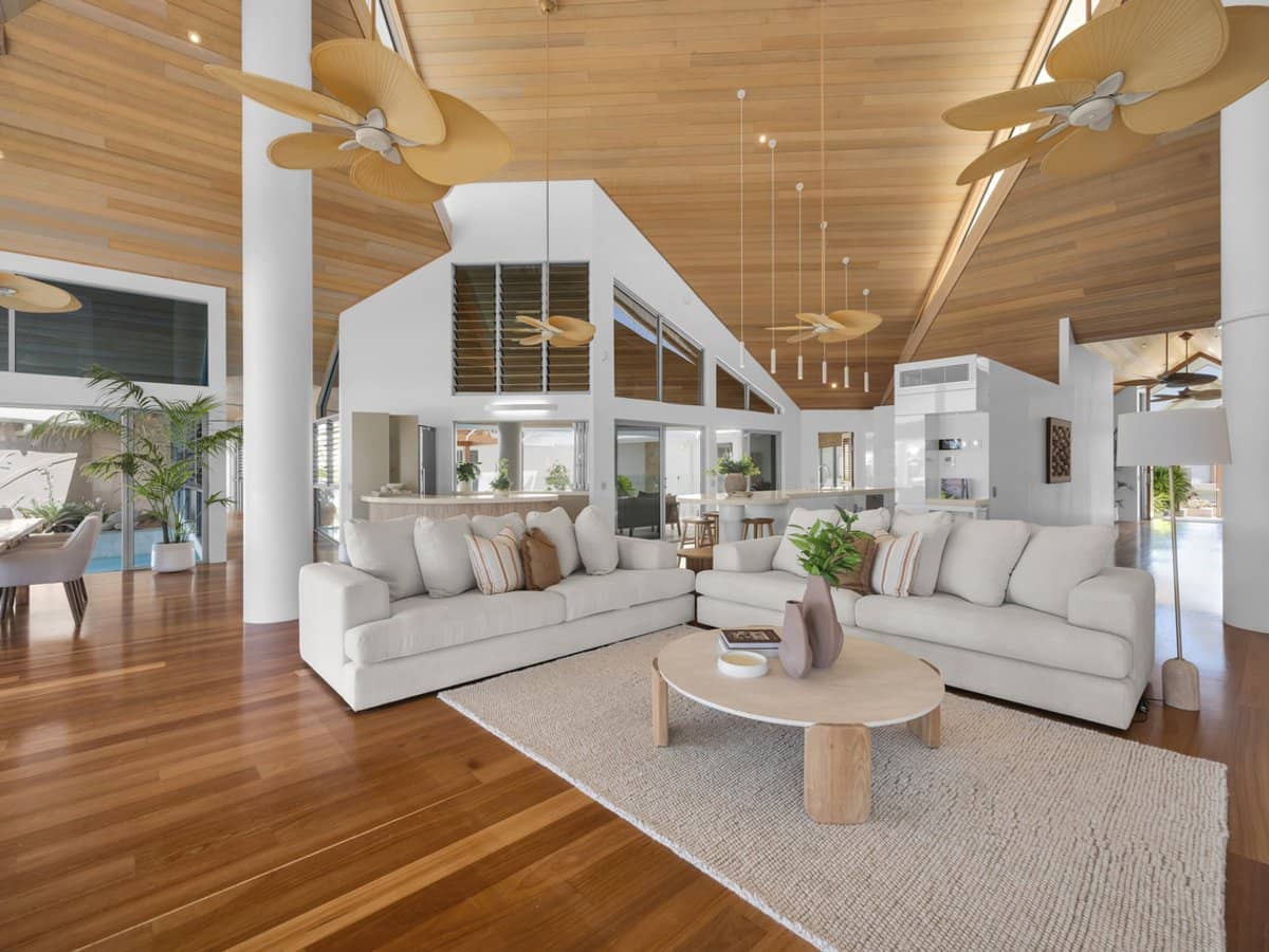 17 Cypress Court, MINYAMA - Thumbnail 12