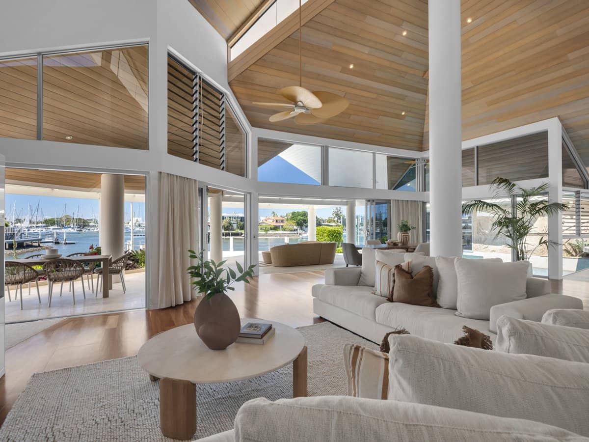 17 Cypress Court, MINYAMA - Thumbnail 13