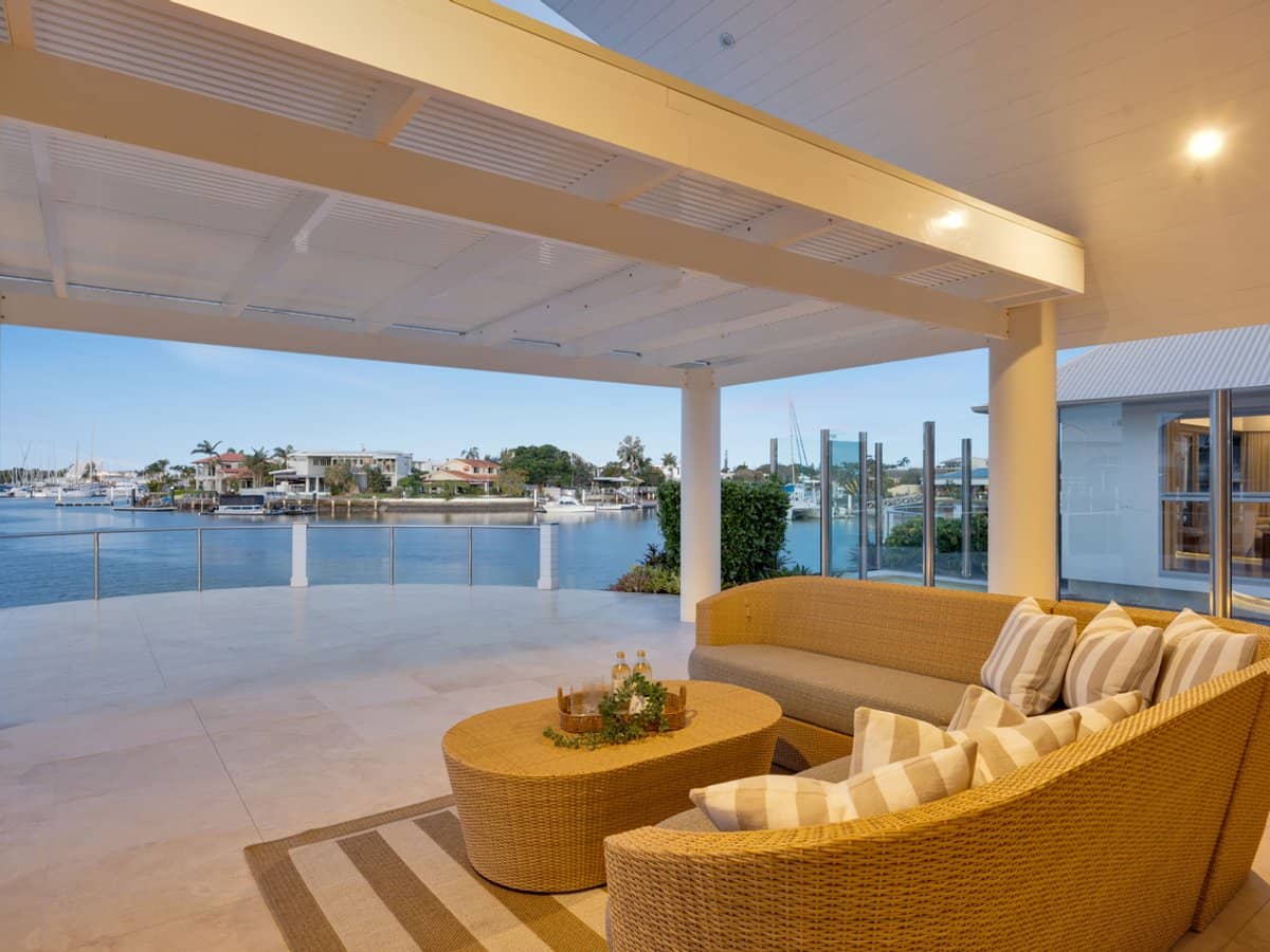 17 Cypress Court, MINYAMA - Thumbnail 14