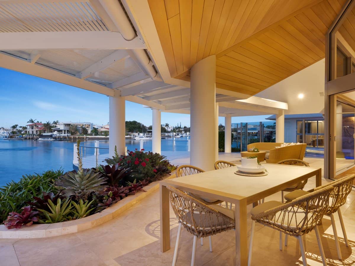 17 Cypress Court, MINYAMA - Thumbnail 15