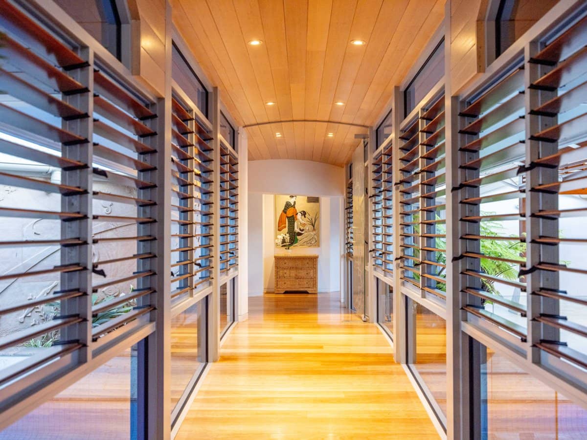 17 Cypress Court, MINYAMA - Thumbnail 16